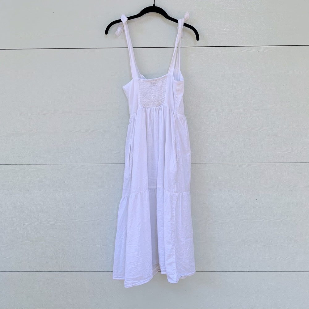 Urban Outfitters Dress - Picture 2 of 4